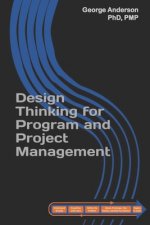 Design Thinking for Program and Project Management