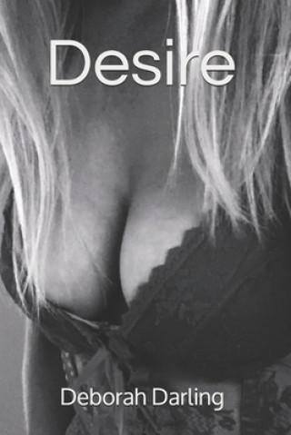 Desire