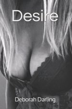 Desire