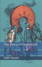 Story of the Amulet