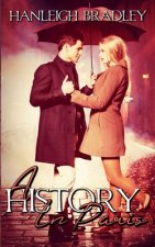 History In Paris