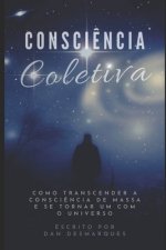 Consciencia Coletiva