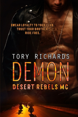Demon