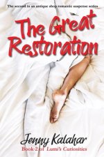 Great Restoration