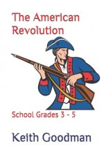 American Revolution