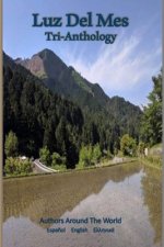 Luz Del Mes Tri-Anthology