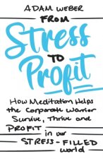 From Stress to Profit: How Meditation Helps the Corporate Warrior Survive, Thrive and Profit in Our Stress Filled World
