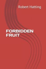 Forbidden Fruit