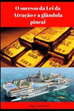 O sucesso da Lei da Atraç?o e a glândula pineal
