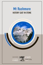 Mt. Rushmore: History Cast in Stone