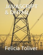 JavaScript & DHTML