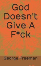God Doesn't Give A F*ck