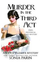 Murder in the Third Act