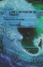Los Vientos de la Razon: Novela