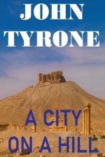 A City on a Hill