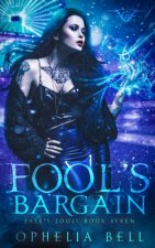 Fool's Bargain