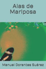 Alas de Mariposa