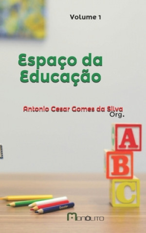 Espaço da Educaç?o