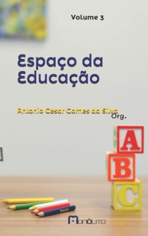 Espaço da Educaç?o