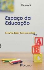 Espaço da Educaç?o