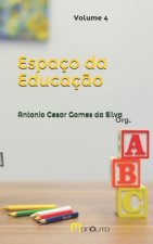 Espaço da Educaç?o