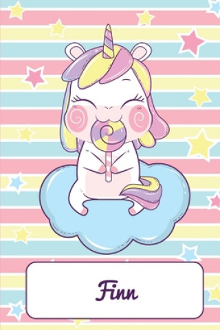 Finn