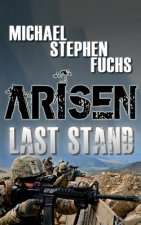 Arisen: Last Stand