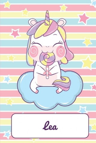Lea