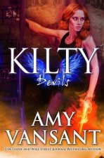 Kilty Devils