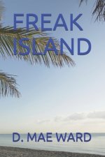 Freak Island