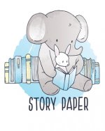 Story Paper: 8