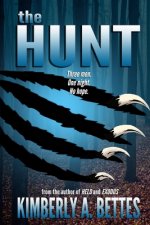 The Hunt