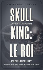 Skull King: Le roi