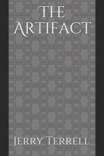 The Artifact