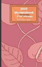 2020 My Handbook