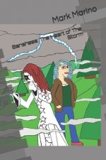 Banshees: The Heart of The Storm