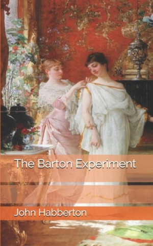 Barton Experiment