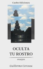 Oculta tu Rostro