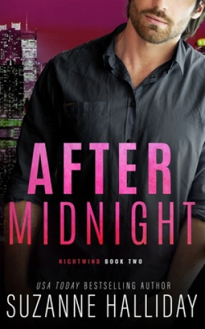 After Midnight