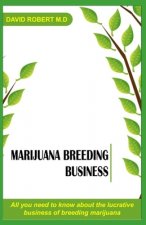 Marijuana breeding business: All you need to know about the lucrative business of breeding cannabis