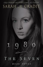 1980: The Seven Book Seven