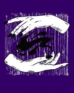 Book of Shadows: Grimoire Spell Paper Track Magick Spells, Rituals, Results 8
