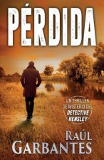 Perdida