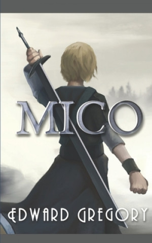 Mico