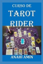 Curso de Tarot Rider