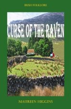 Curse of the Raven