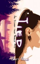 Tied: An Etched Tales Novella #0.5