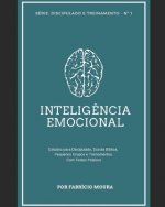 Intelig?ncia Emocional