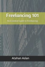 Freelancing 101