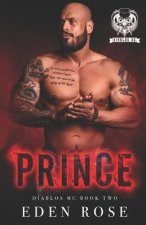 Prince
